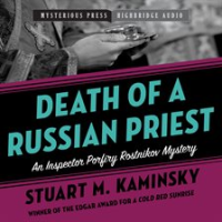 Death_of_a_Russian_Priest